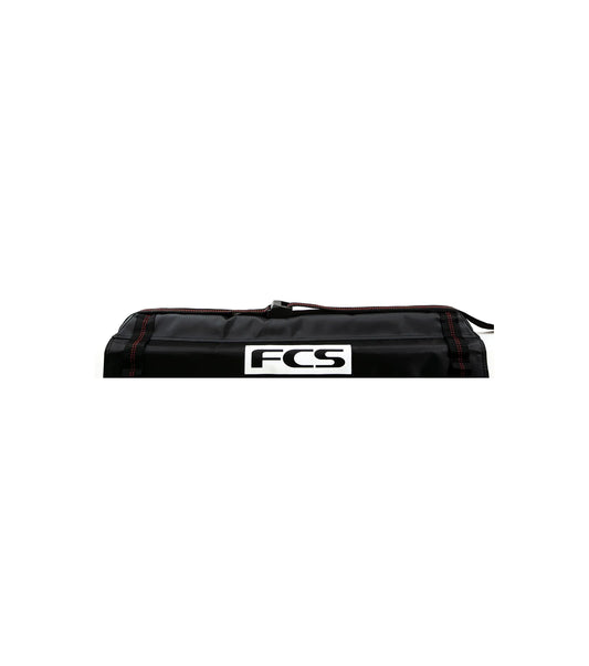 FCS Cam Lock Tail Gate Pad - Tail Gate Pads