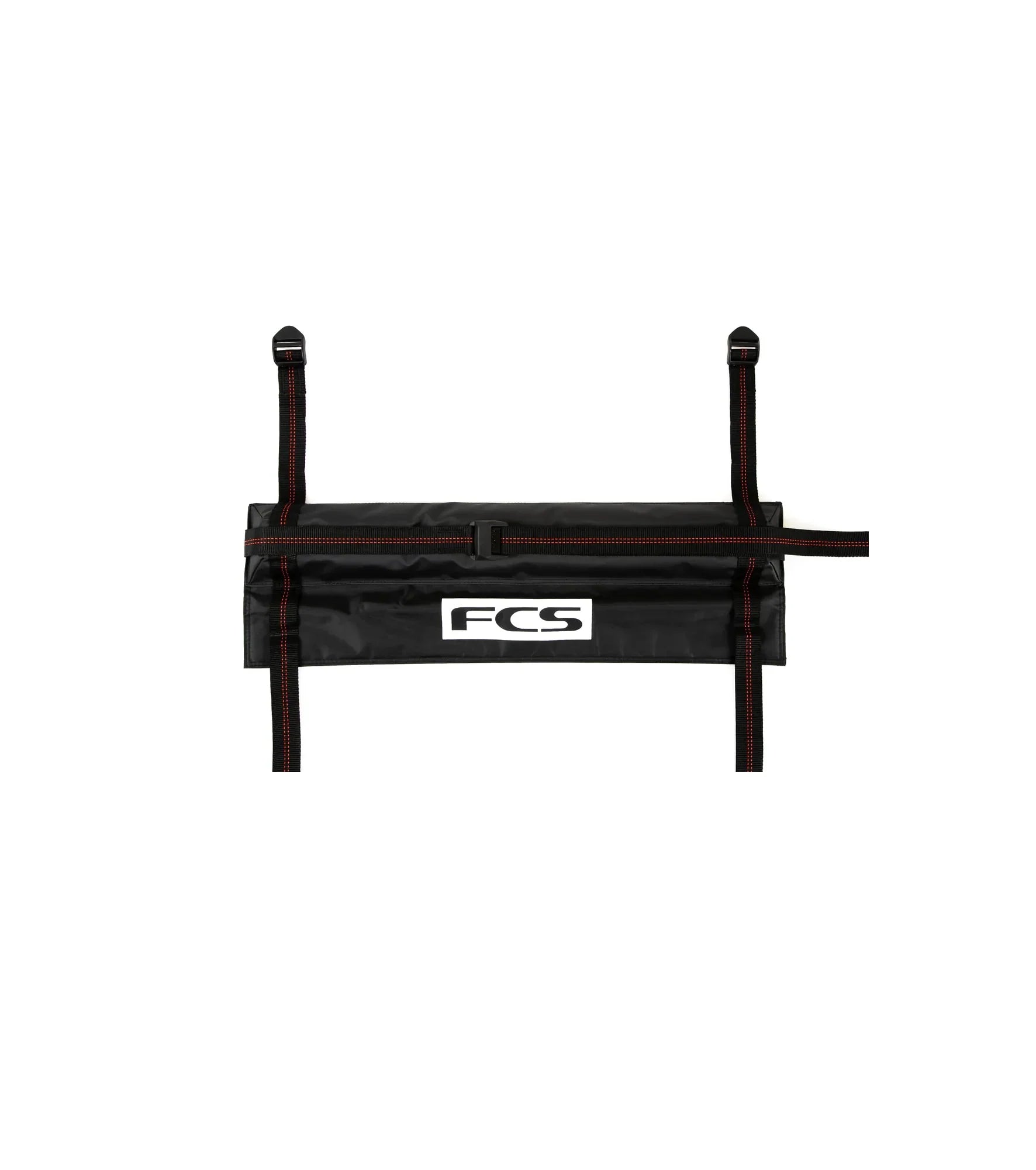 FCS Cam Lock Tail Gate Pad - Tail Gate Pads