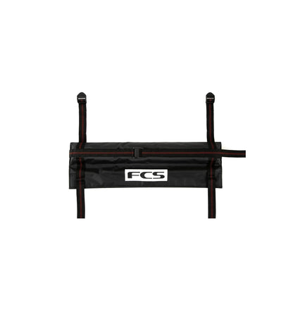 FCS Cam Lock Tail Gate Pad - Tail Gate Pads