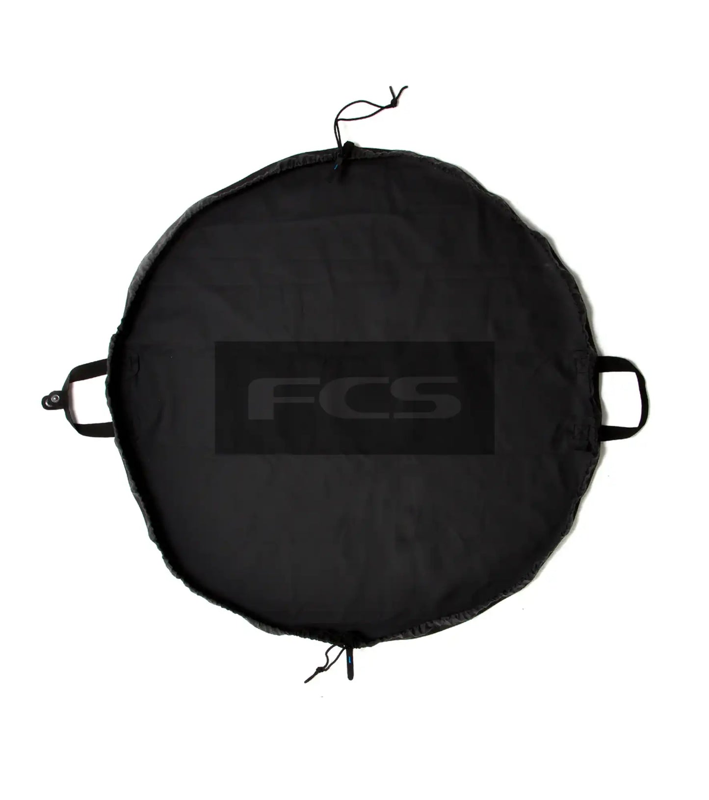 FCS Change Mat