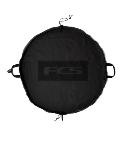 FCS Change Mat