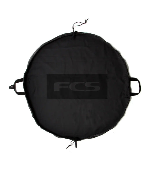 FCS Change Mat