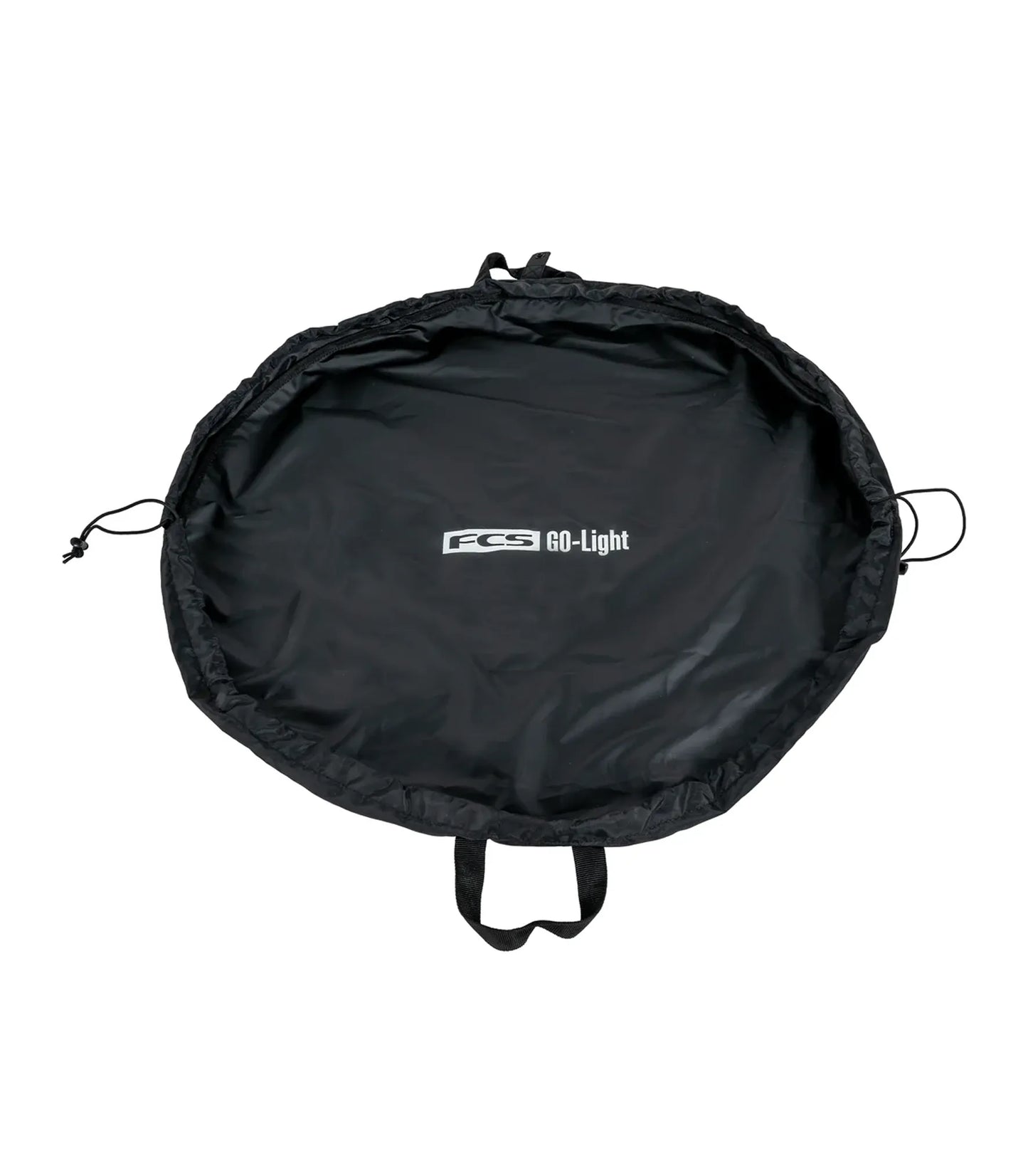 FCS Change Mat GO-Light