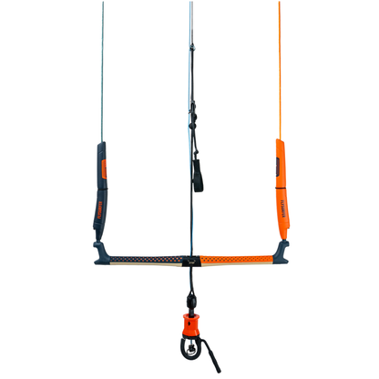 Flysurfer CONNECT 3 Control Bar - Bar & Lines