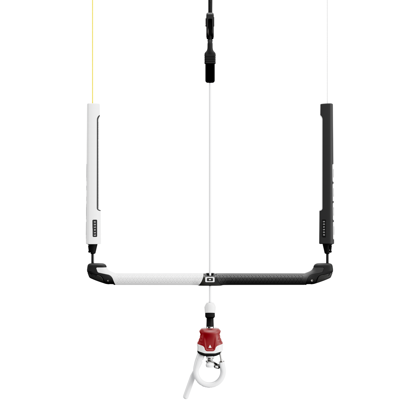 Core SENSOR 4 PRO Control Bar - Bar & Lines