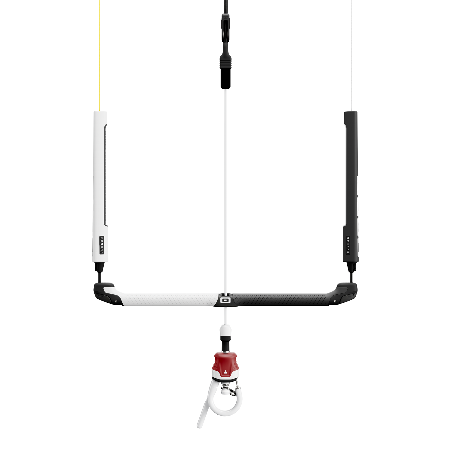 Core SENSOR 4 PRO Control Bar - Bar & Lines