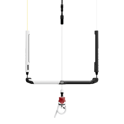 Core SENSOR 4 PRO Control Bar - Bar & Lines