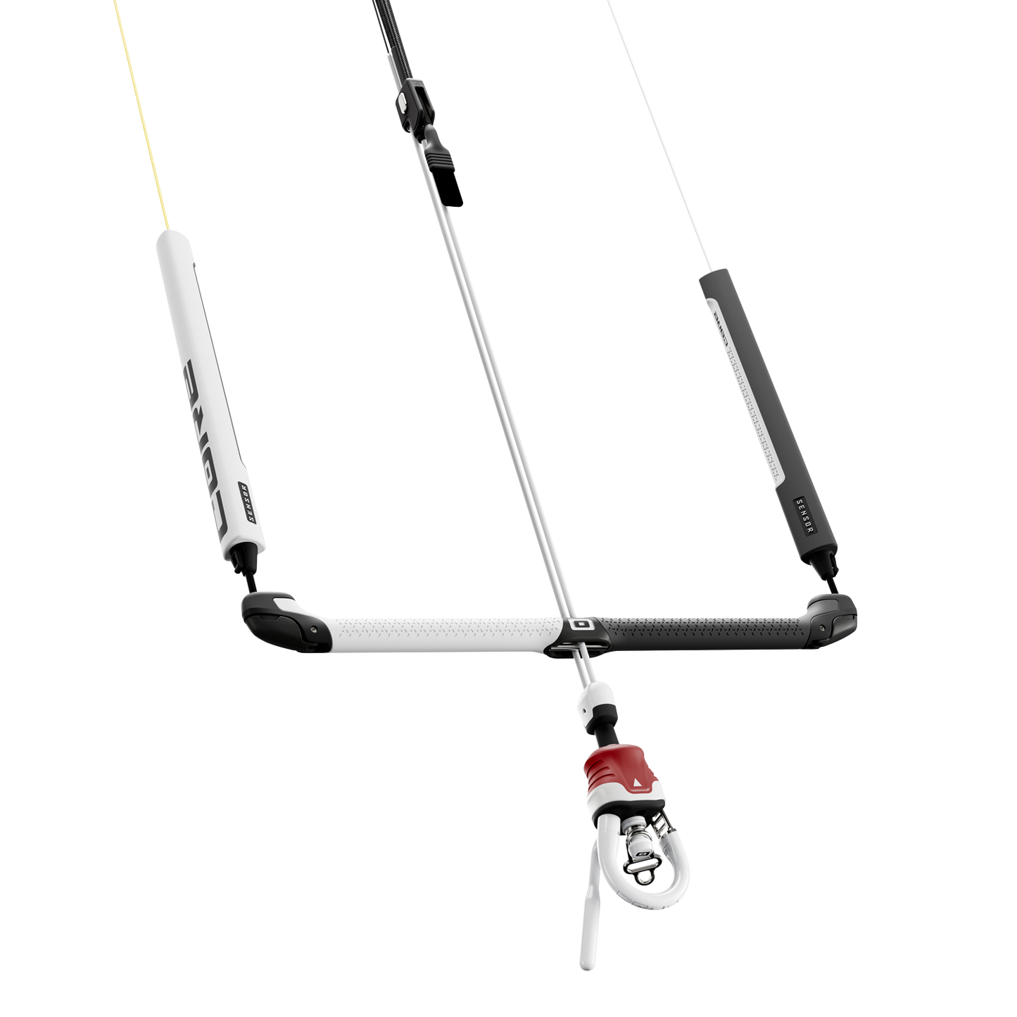 Core SENSOR 4 PRO Control Bar - Bar & Lines