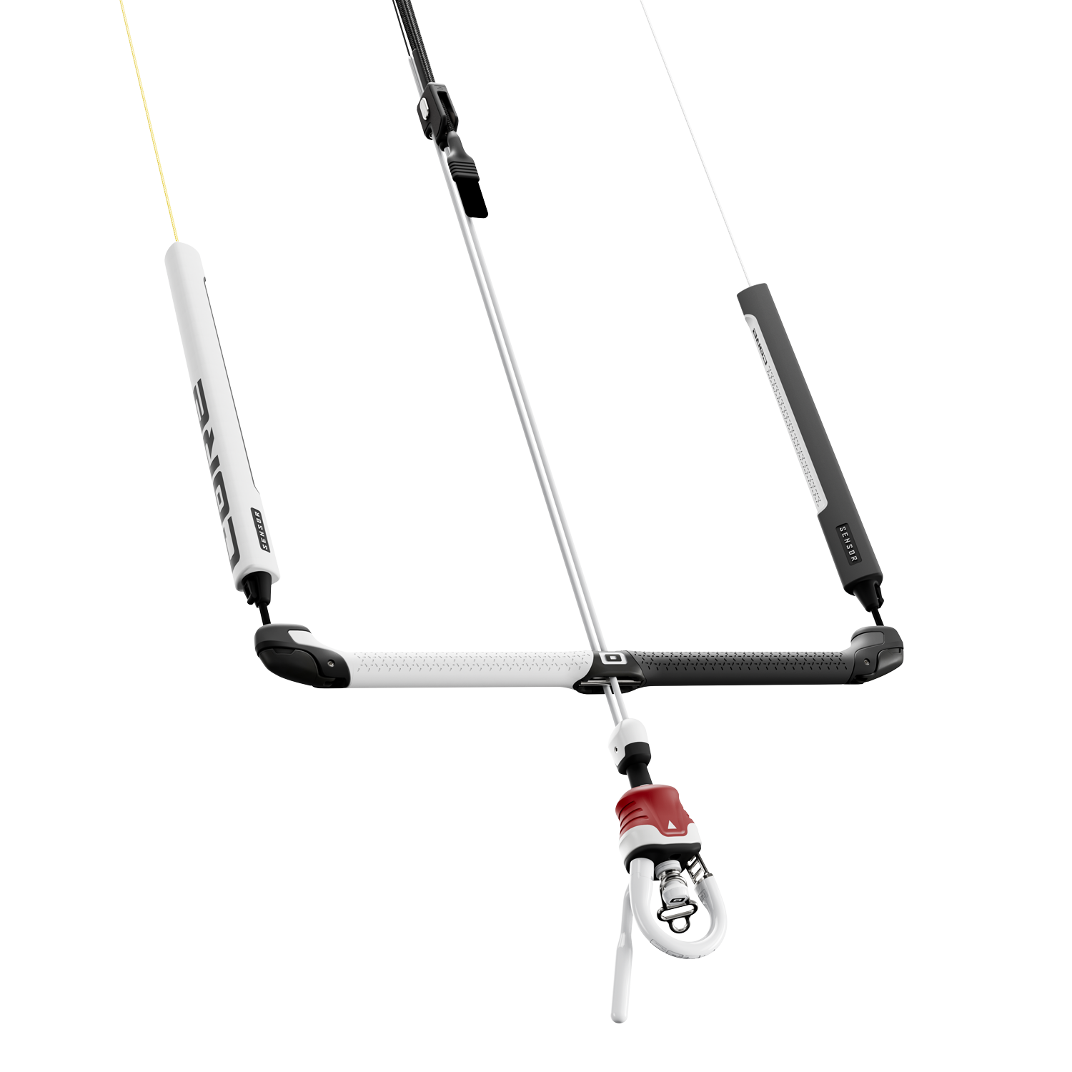 Core SENSOR 4 PRO Control Bar - Bar & Lines