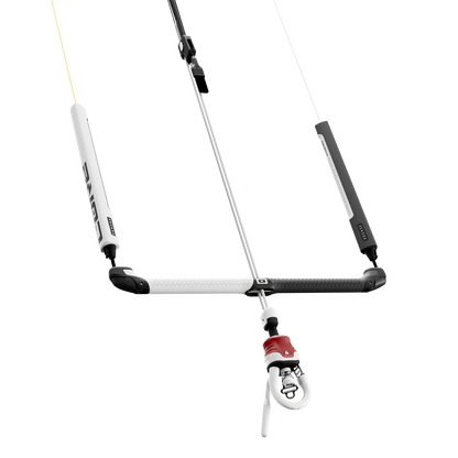 Core SENSOR 4 PRO Control Bar - Bar & Lines