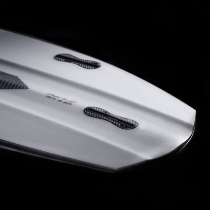 Core 720 III Kite Freestyle Waveboard - Waveboards