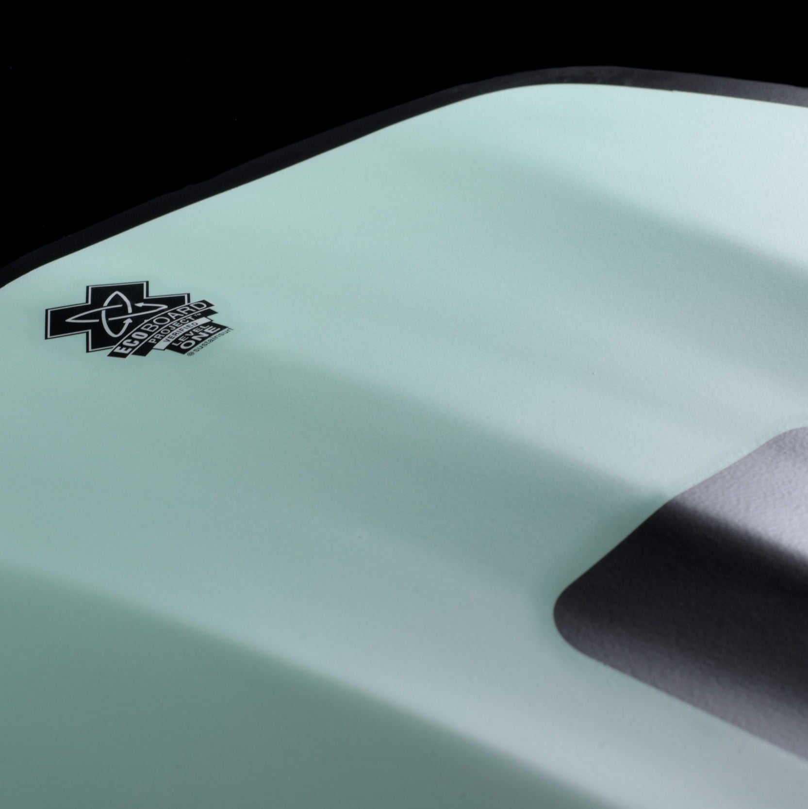 Core 720 III Kite Freestyle Waveboard - Waveboards