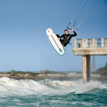 Core 720 III Kite Freestyle Waveboard - Waveboards