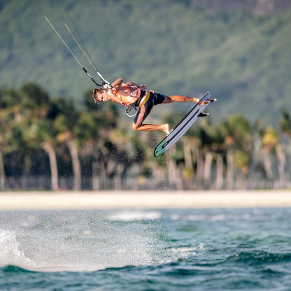 Core 720 III Kite Freestyle Waveboard - Waveboards