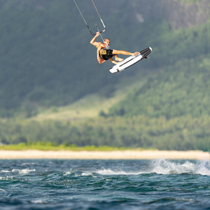 Core 720 III Kite Freestyle Waveboard - Waveboards