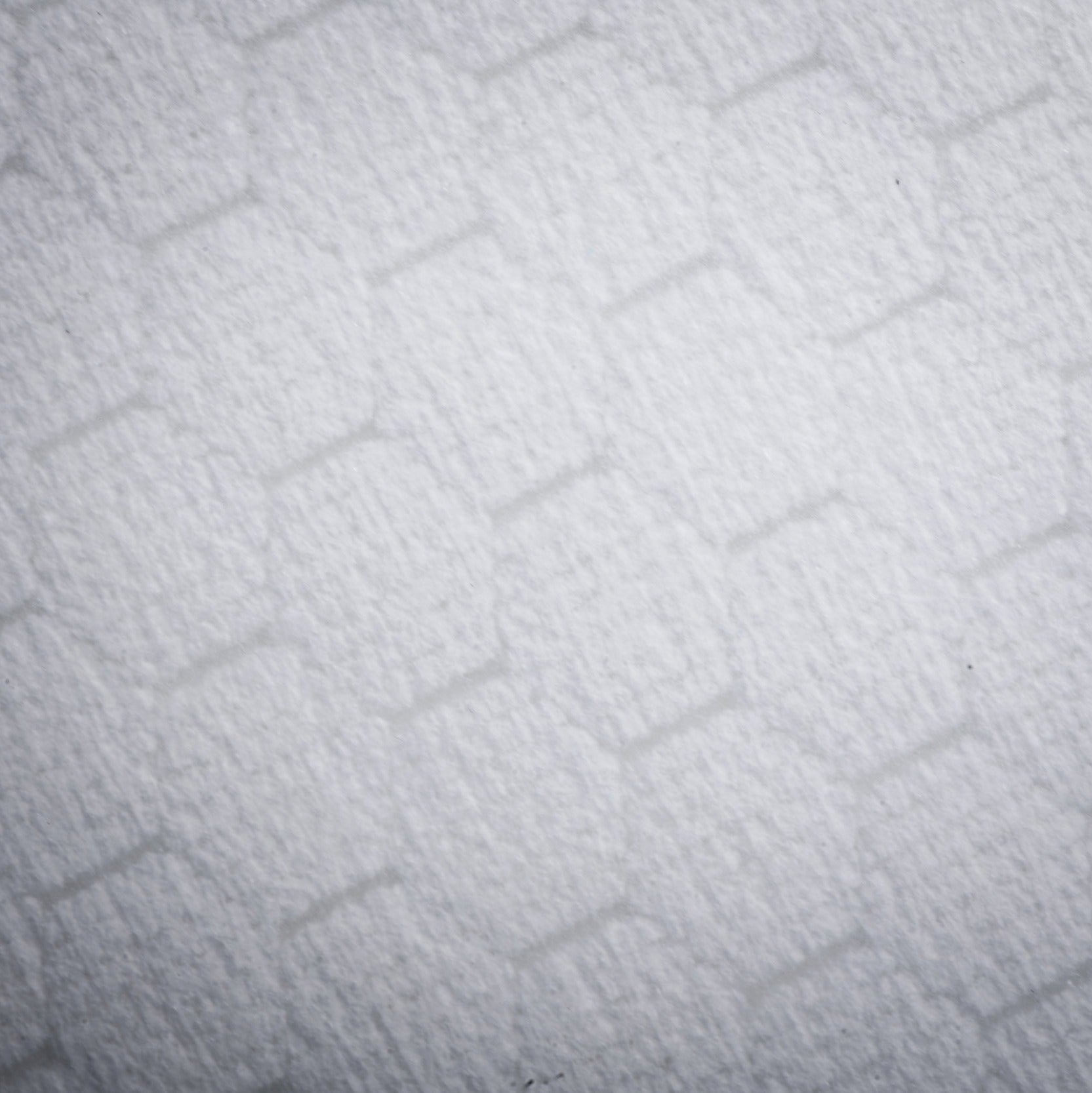 Core BADGER 2 Kite Freesstyle Waveboard - Waveboards