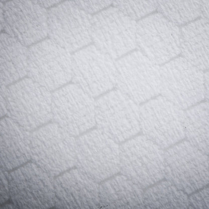 Core BADGER 2 Kite Freesstyle Waveboard - Waveboards
