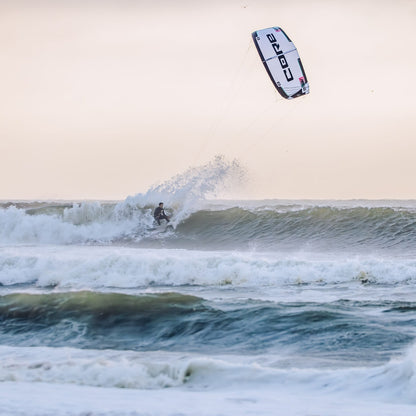 Core BADGER 2 Kite Freesstyle Waveboard - Waveboards