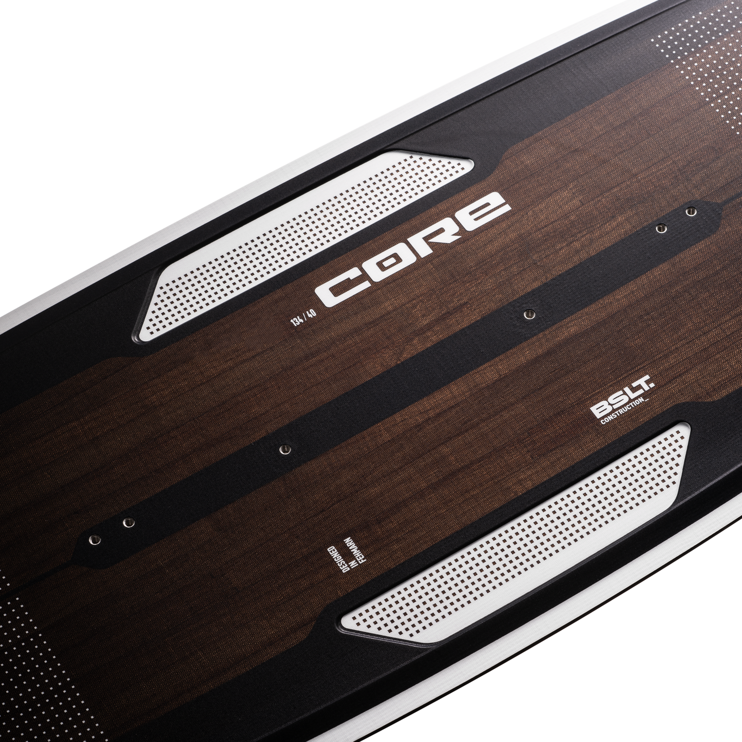 Core ERA LW Twintip - Twintips