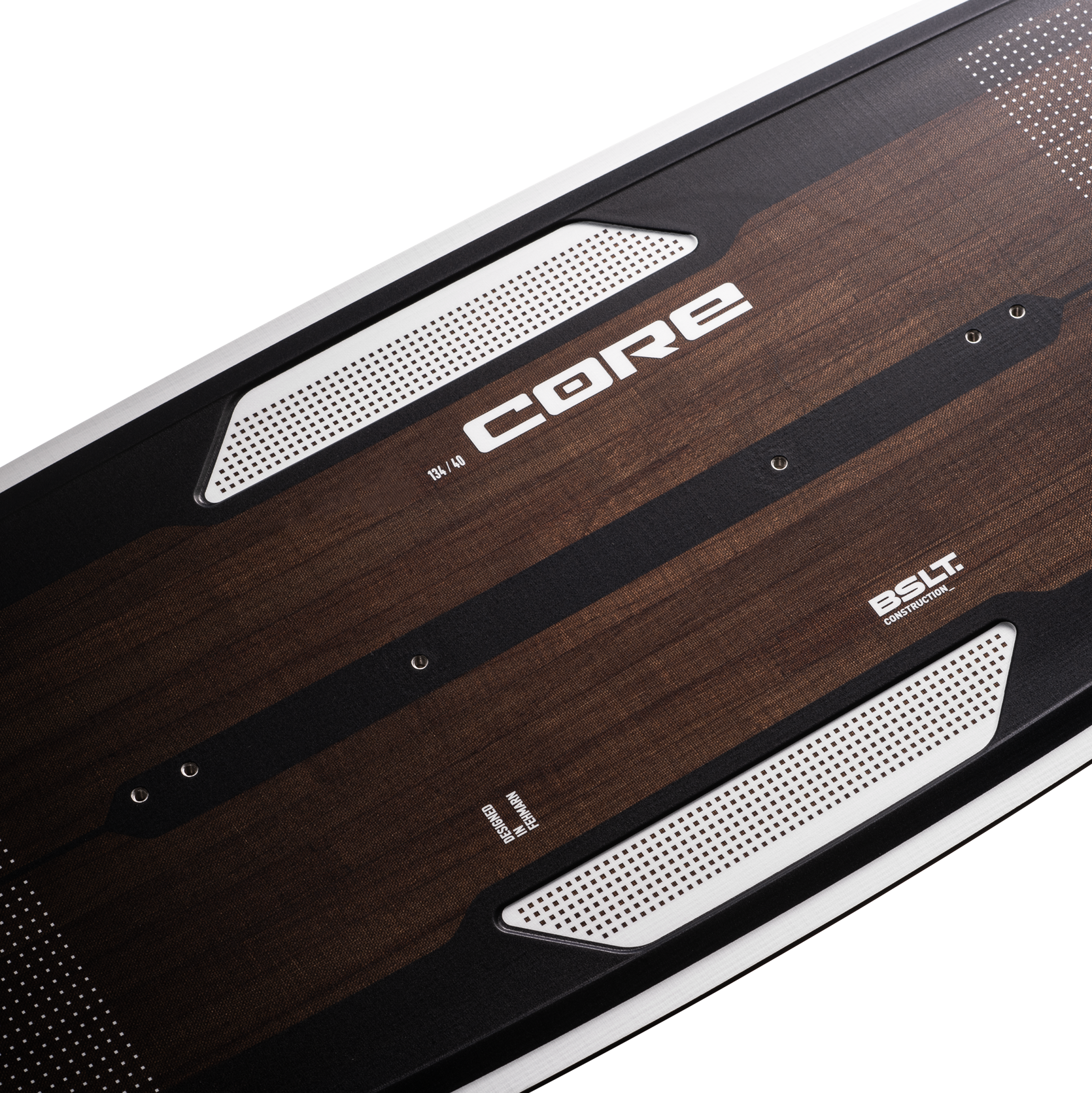 Core ERA LW Twintip - Twintips