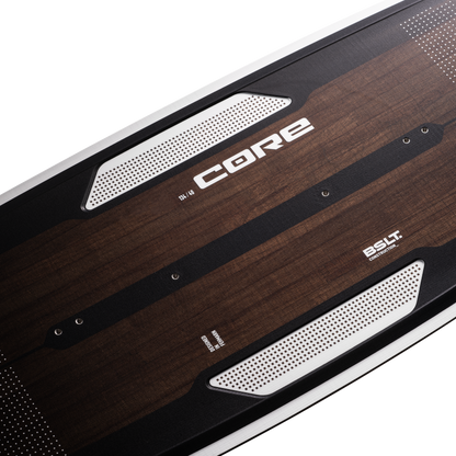 Core ERA LW Twintip - Twintips