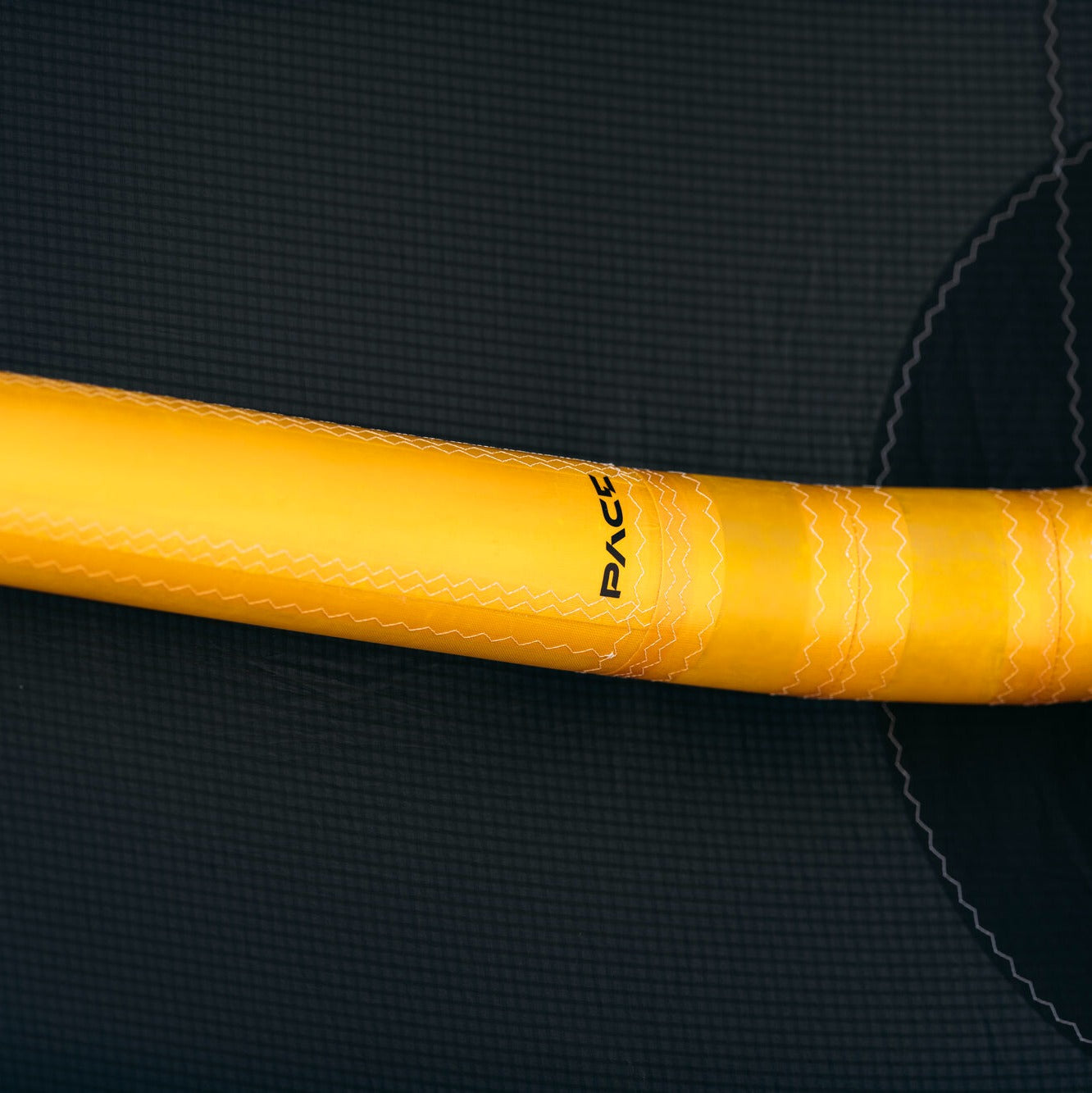 Core PACE PRO Kite - Kites