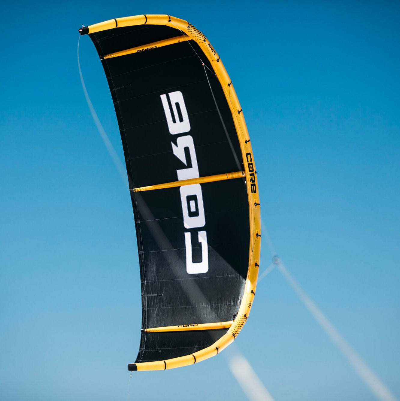 Core PACE PRO Kite - Kites