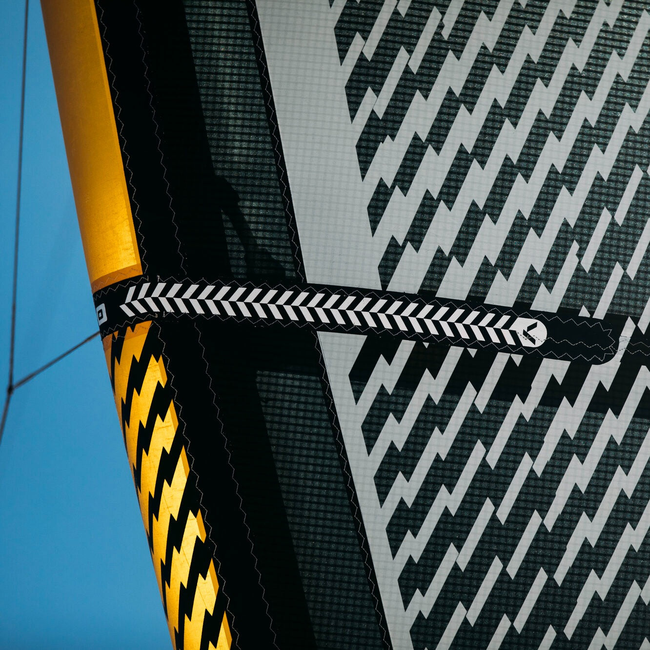 Core PACE PRO Kite - Kites