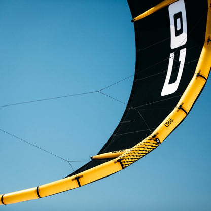 Core PACE PRO Kite - Kites