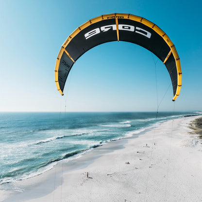 Core PACE PRO Kite - Kites