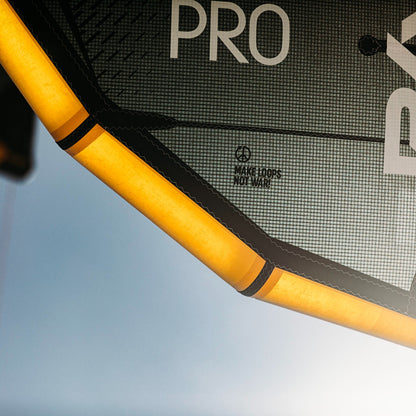 Core PACE PRO Kite - Kites