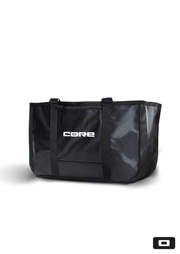Core Wetsuit Bag - Wetsuit Bags