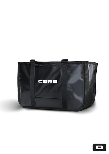 Core Wetsuit Bag - Wetsuit Bags