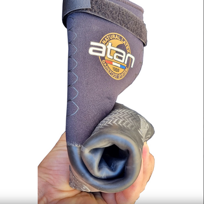 Atan Mistral Boot
