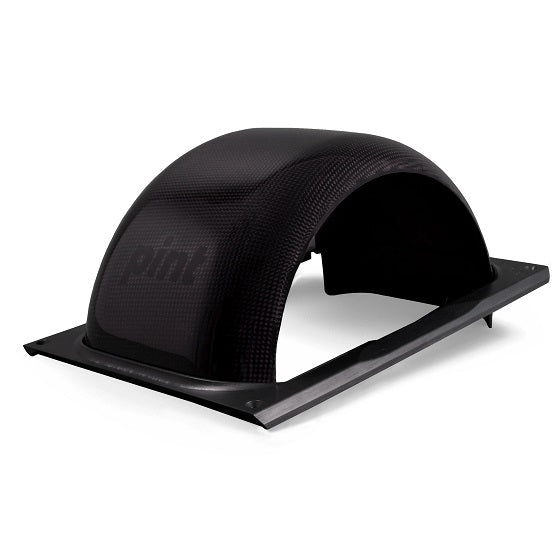 Onewheel PINT Carbon Fender - Fenders
