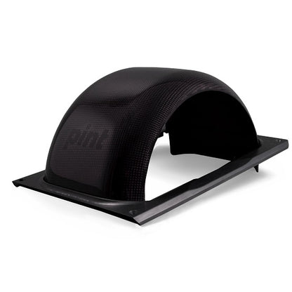 Onewheel PINT Carbon Fender - Fenders