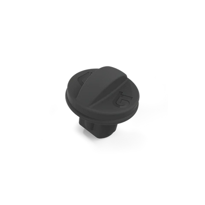 Onewheel GT Charger Plug - Charger Plugs