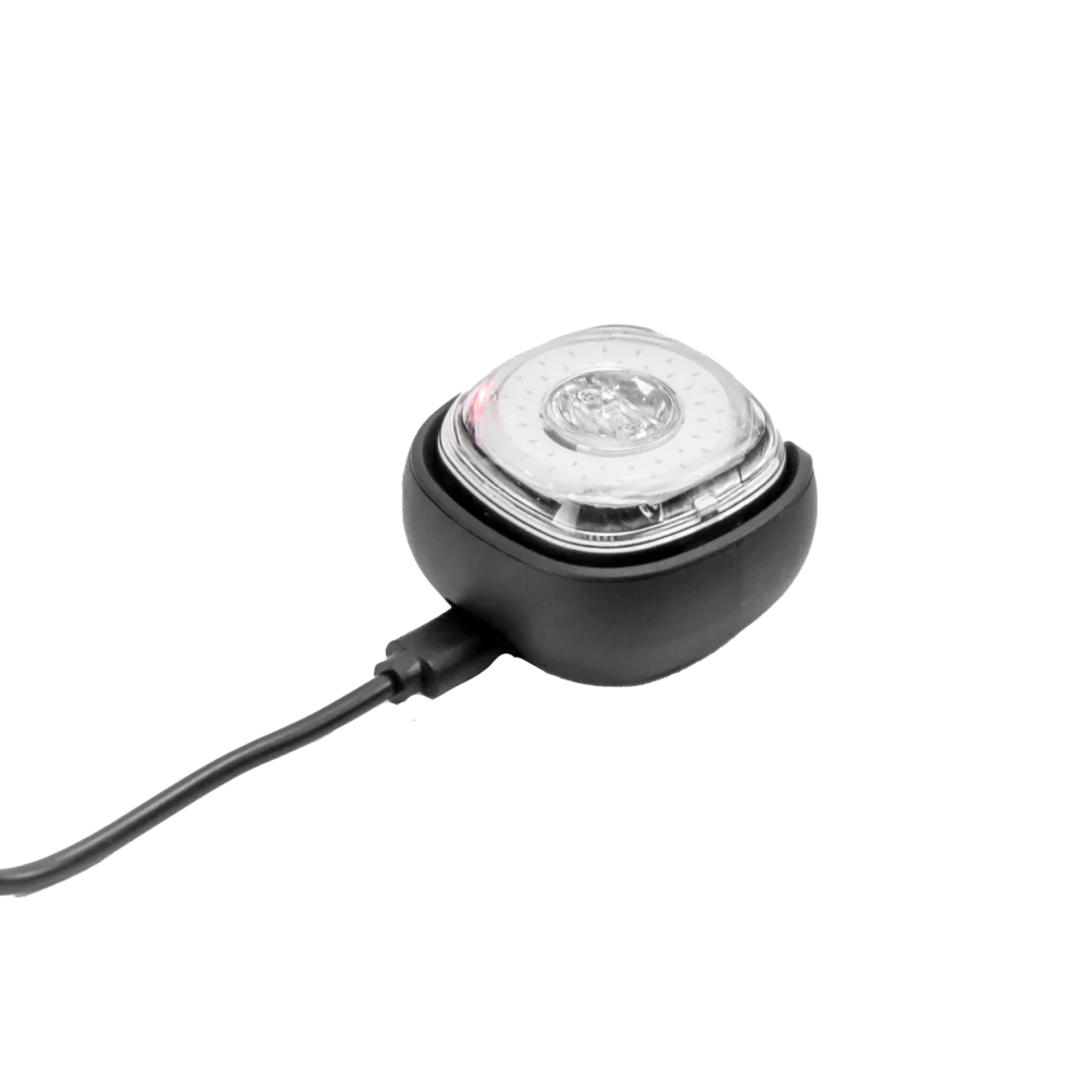 Lumos Firefly Single Charging Cradle - Charging Cradles