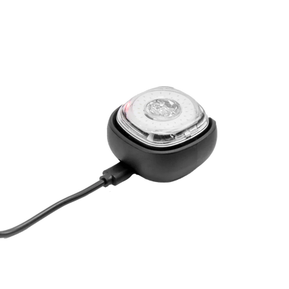 Lumos Firefly Single Charging Cradle - Charging Cradles