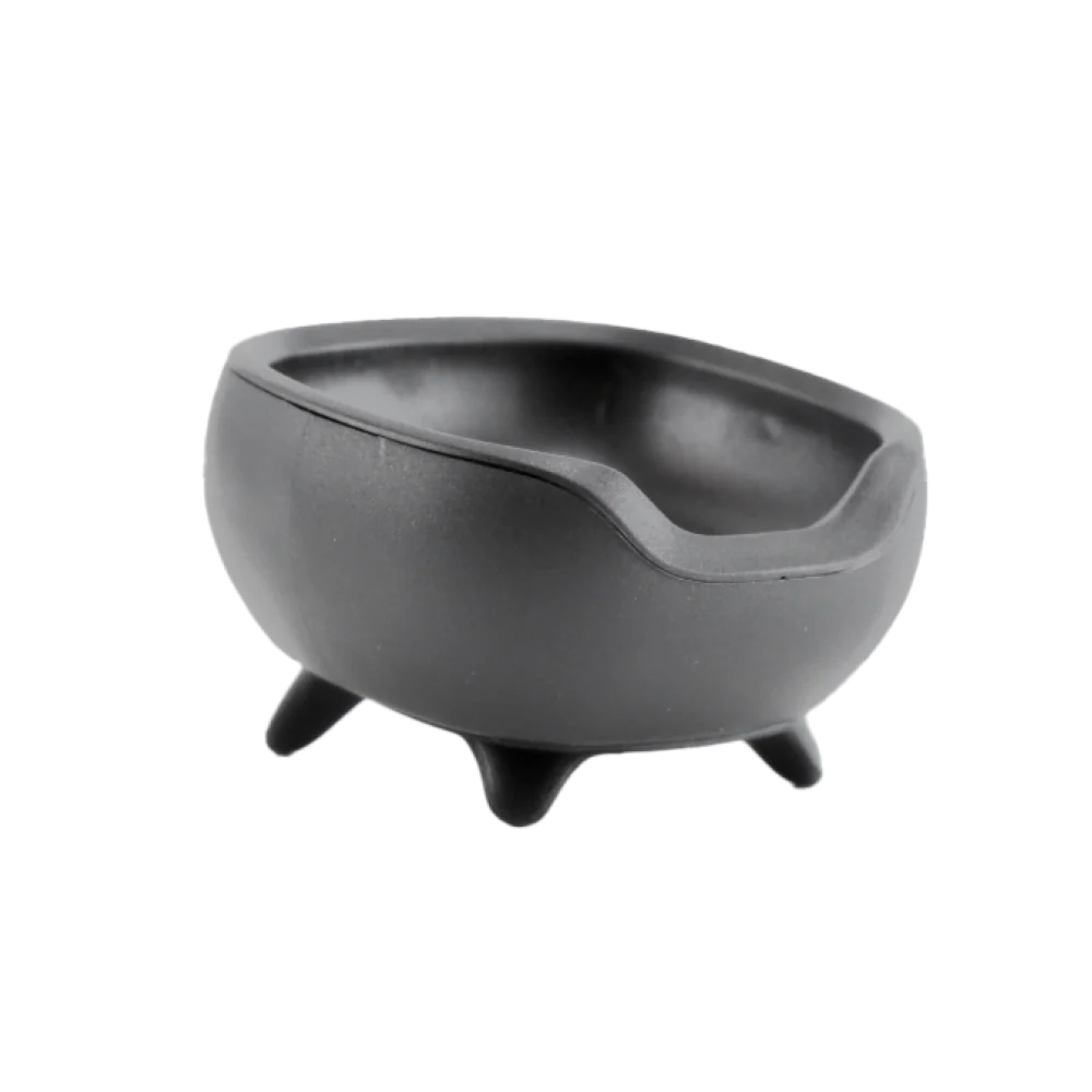 Lumos Firefly Single Charging Cradle - Charging Cradles