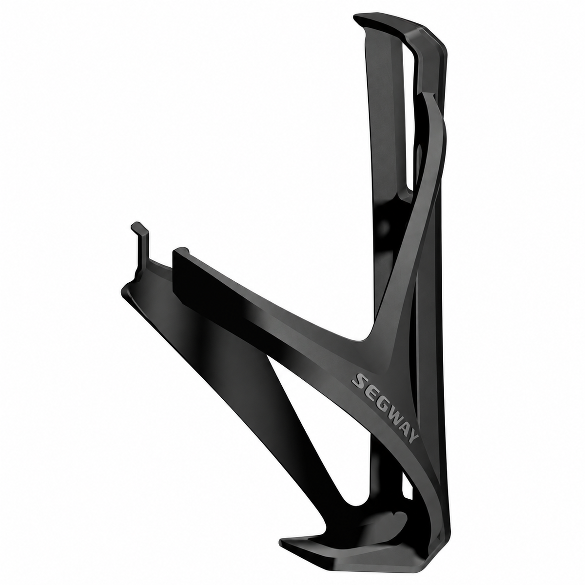 Segway Ninebot Kickscooter Bottle Cage