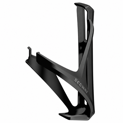 Segway Ninebot Kickscooter Bottle Cage