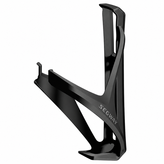 Segway Ninebot Kickscooter Bottle Cage