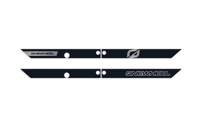 Onewheel XR Classic Rail Guards - Rail Guards