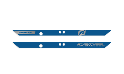 Onewheel XR Classic Rail Guards - Rail Guards