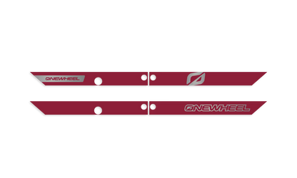 Onewheel XR Classic Rail Guards - Rail Guards