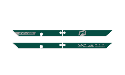 Onewheel XR Classic Rail Guards - Rail Guards