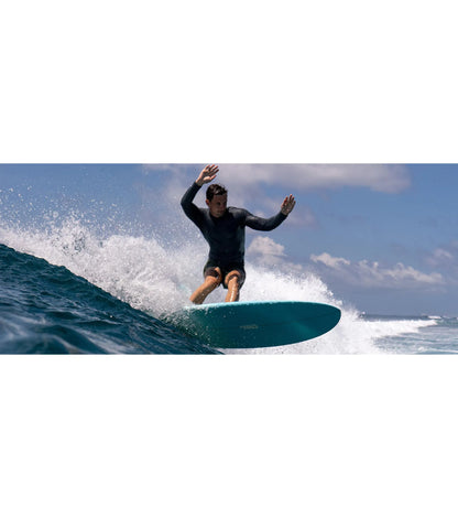 Code Big Mid EPS - Futures - 3 Fin