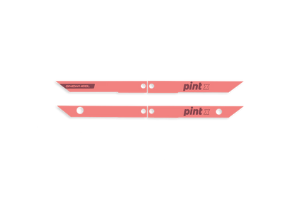 Onewheel Pint X Rail Guards - Rail Guards