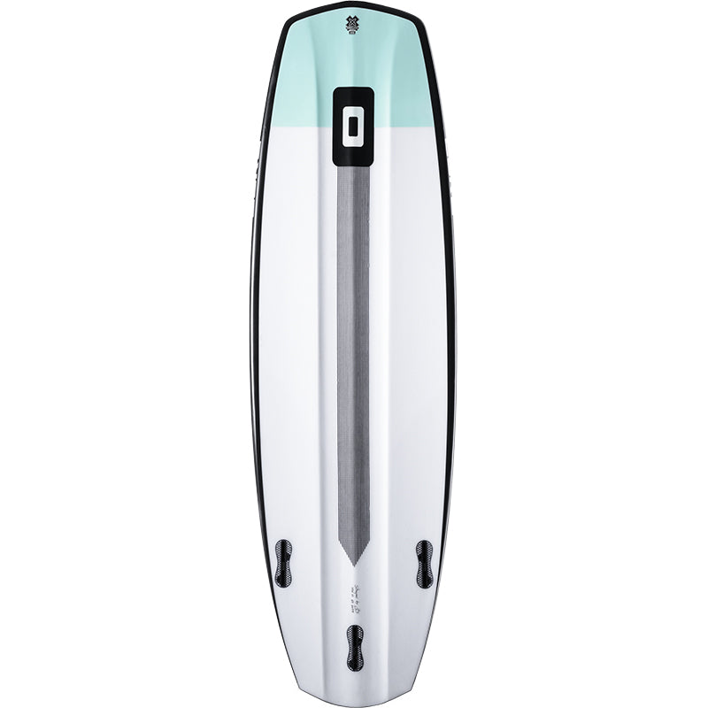 Core 720 III Kite Freestyle Waveboard - Waveboards